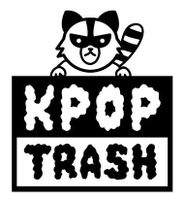 Kpop Trash coupons